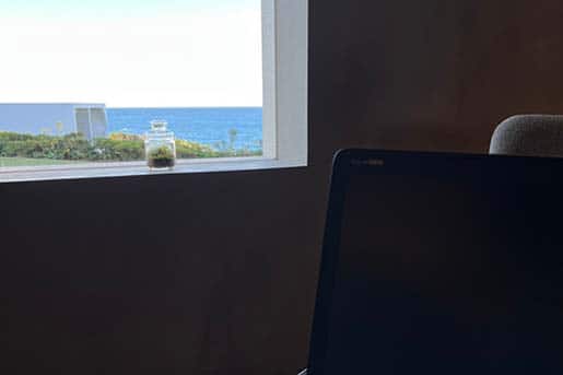 びぷれすイノベーションスタジオ