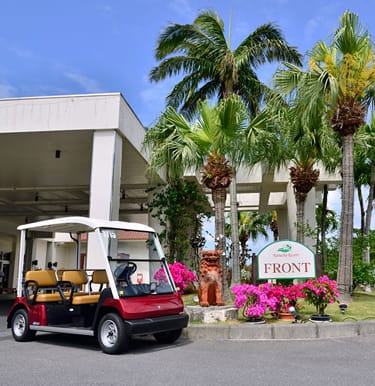 3泊以上のプランがあるホテル