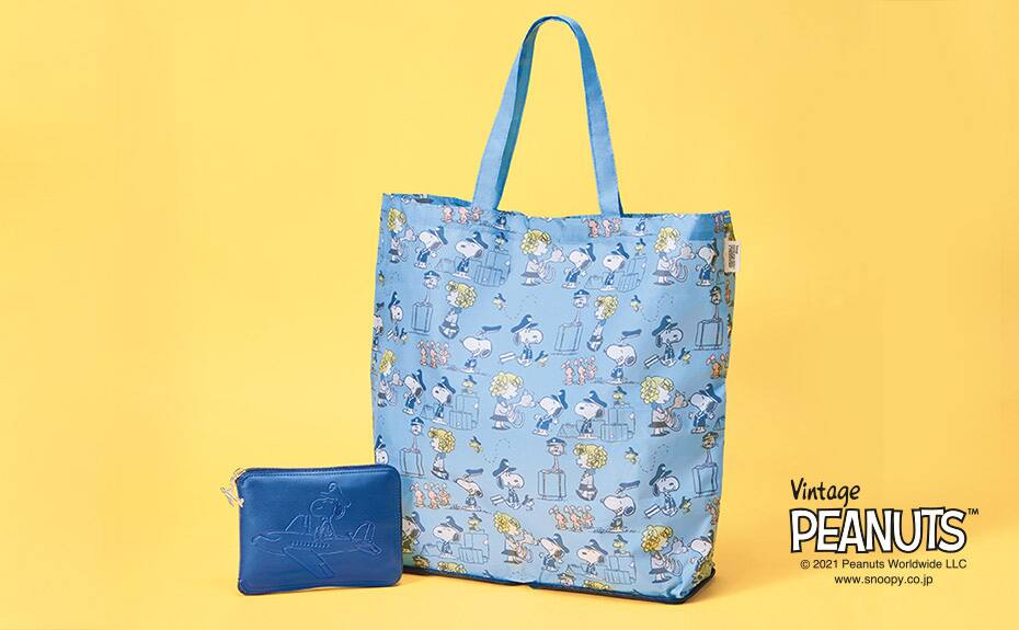 機内販売 空港 機内で 国内線 Ana