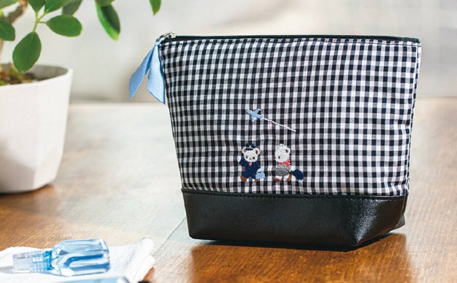 機内販売 空港 機内で 国内線 Ana