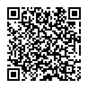 QRcode image