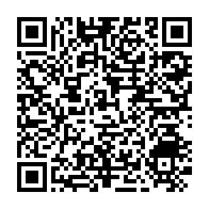 QRcode image