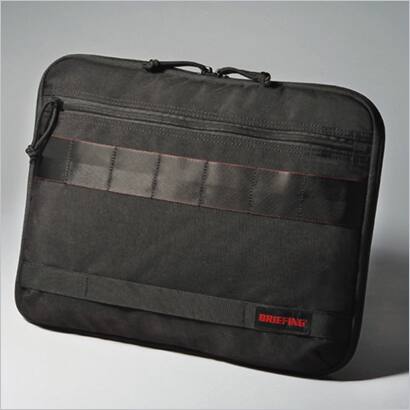 機内販売 1月 2月の注目商品 Ana