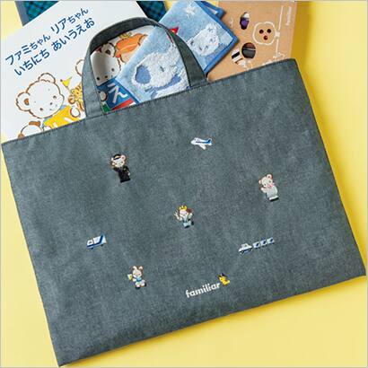 機内販売 3月 4月の注目商品 Ana