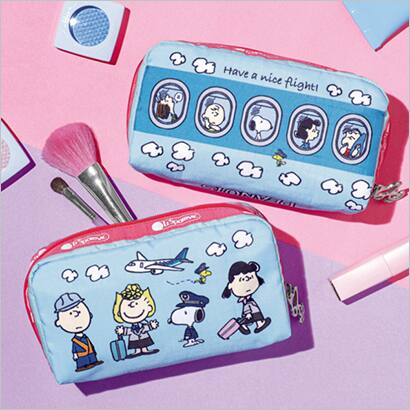 機内販売 7月 8月の注目商品 Ana