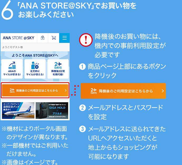 ANA 機内販売 金券 ２万円分