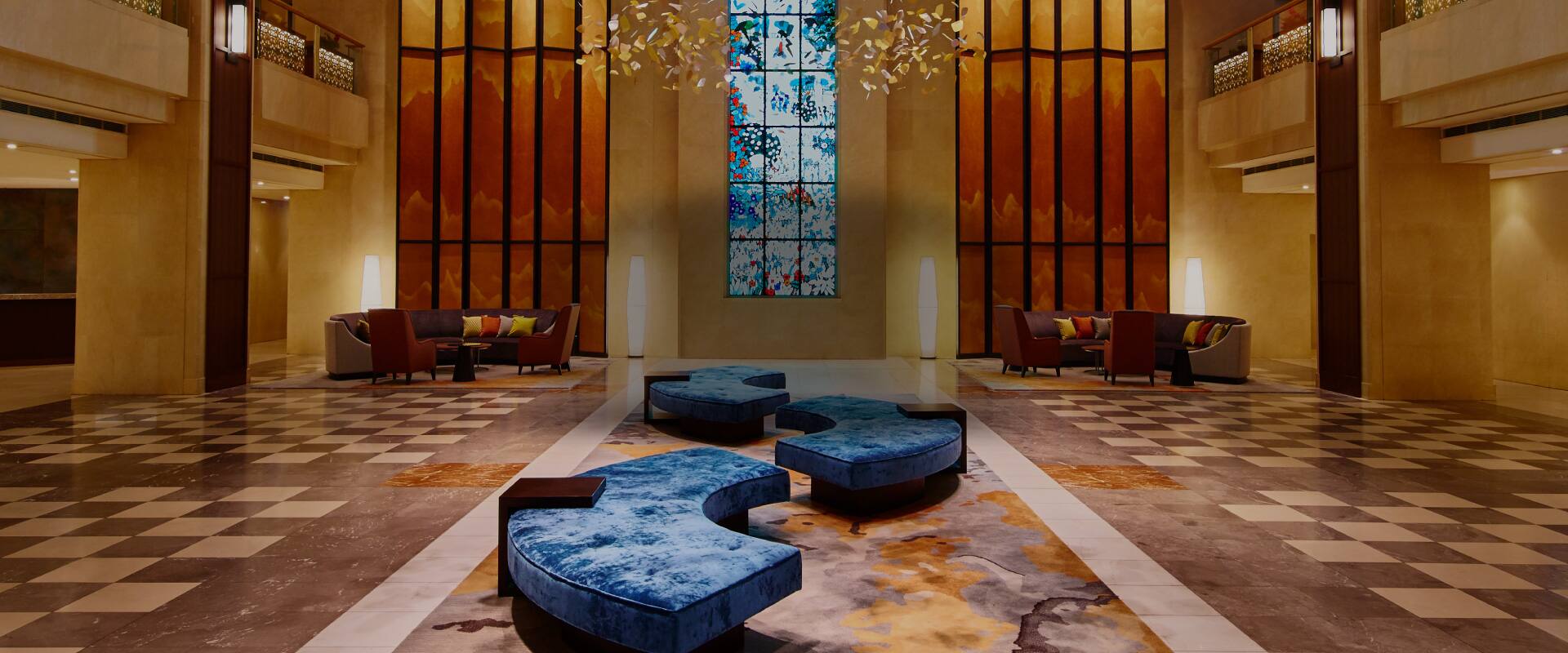 プリンスホテルキャンペーン 旅だから贅沢に ご予約 旅の計画 航空券予約 空席照会 Ana プリンスホテルキャンペーン 旅だから贅沢に ご予約 旅の計画 航空券予約 空席照会 Ana