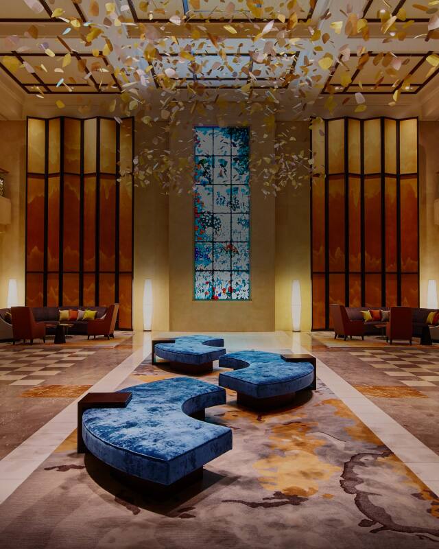 プリンスホテルキャンペーン 旅だから贅沢に ご予約 旅の計画 航空券予約 空席照会 Ana プリンスホテルキャンペーン 旅だから贅沢に ご予約 旅の計画 航空券予約 空席照会 Ana