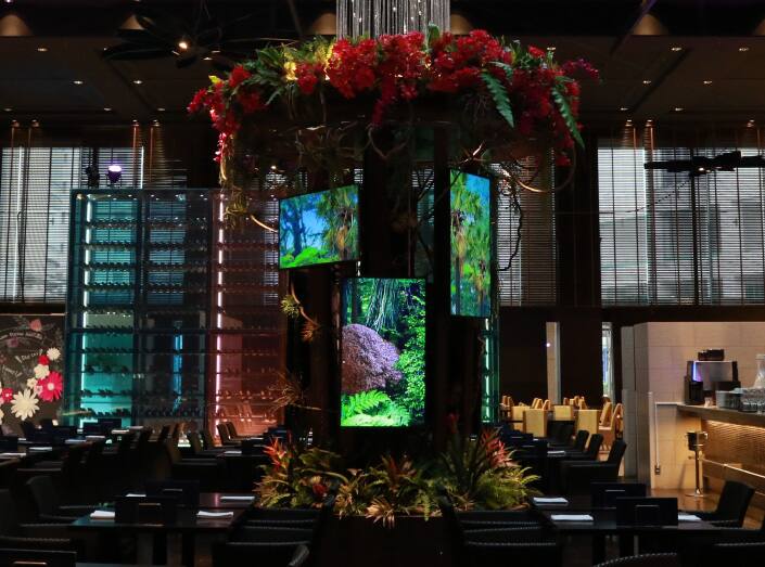 プリンスホテルキャンペーン 旅だから贅沢に ご予約 旅の計画 航空券予約 空席照会 Ana プリンスホテルキャンペーン 旅だから贅沢に ご予約 旅の計画 航空券予約 空席照会 Ana