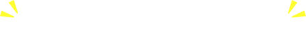 直前プランを方面から探す