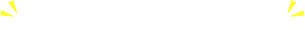 直前プランを方面から探す