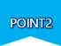 POINT3