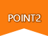 POINT2