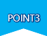 POINT3