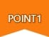 POINT1