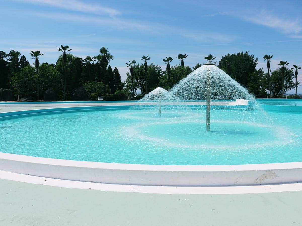 日本の名湯 金太郎温泉