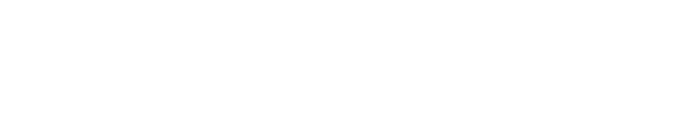 The possibilities are endless! *jump on a flight and head straight to Okinawa after work! *connect from any airport in Japan onto flights departing from Haneda and arriving into Okinawa!
