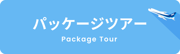 パッケージツアー