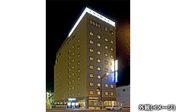 外観（イメージ）