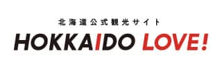 北海道公式観光サイト HOKKAIDO LOVE！