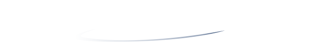 モデルコース