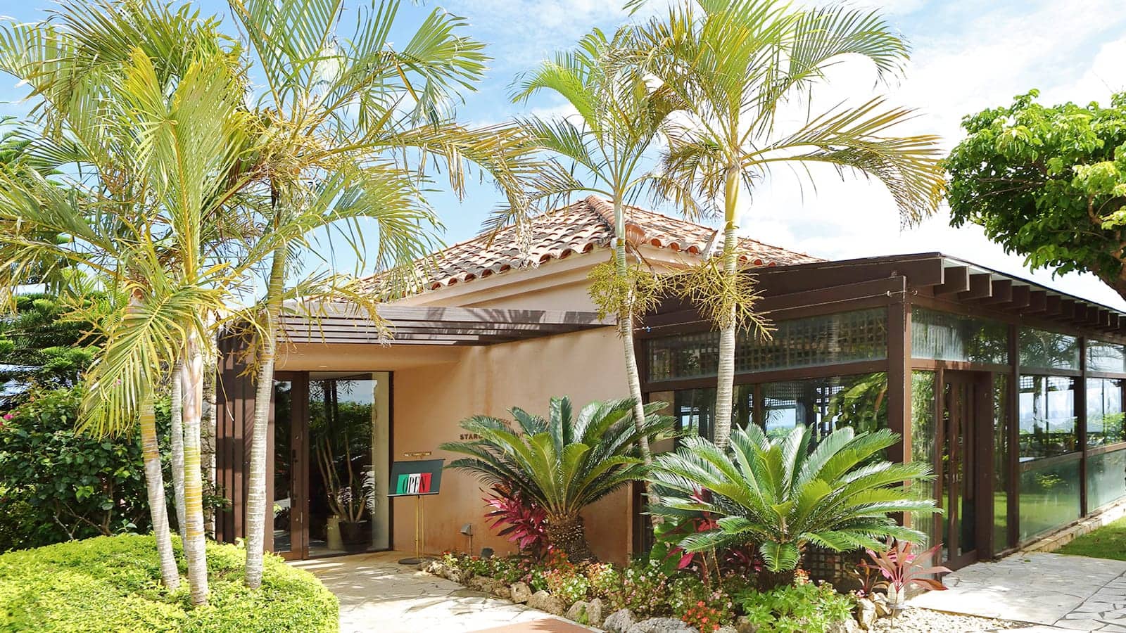 シギラベイサイドスイートアラマンダ イメージ4