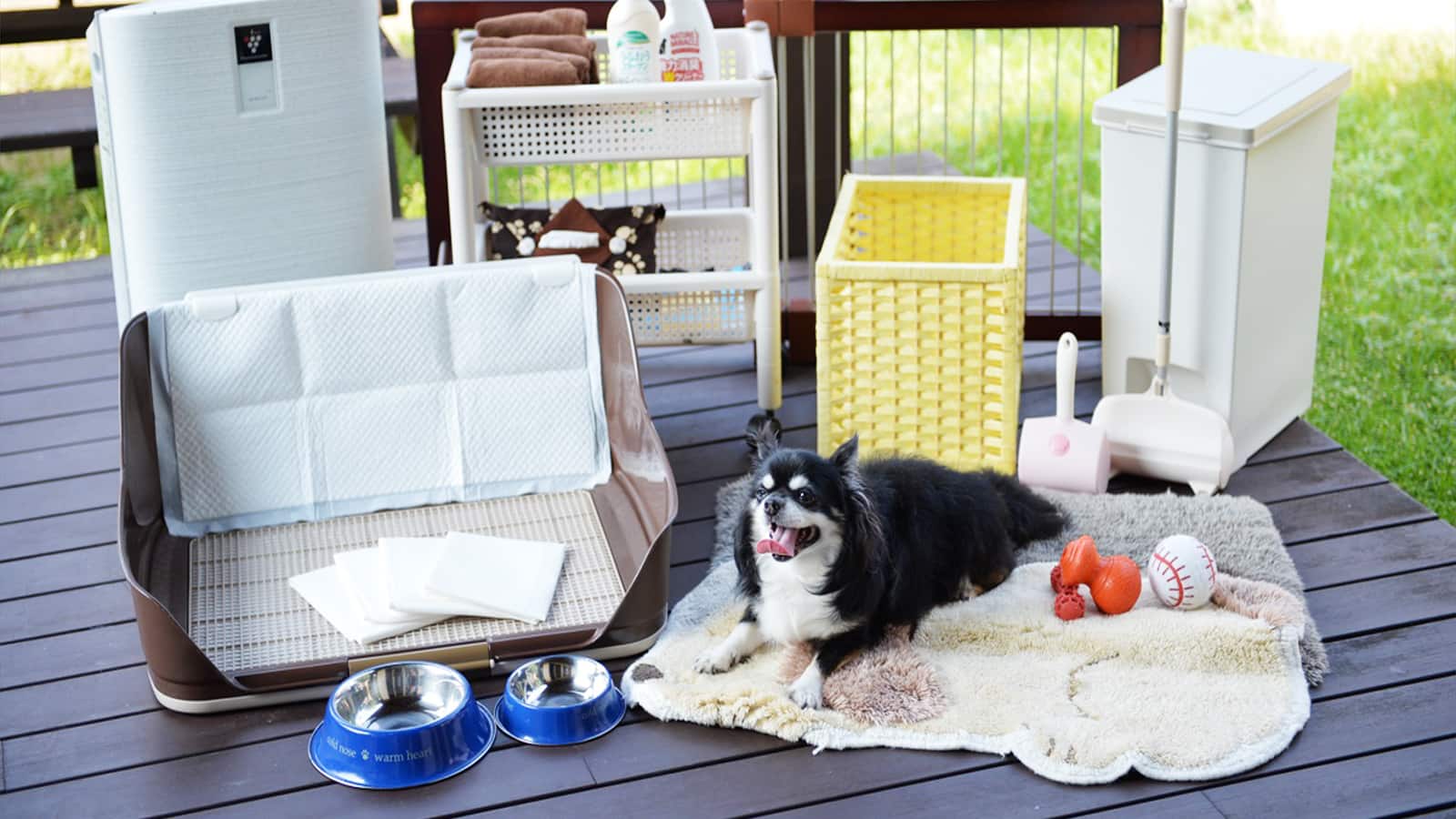 オクマプライベートビーチ＆リゾート イメージ3