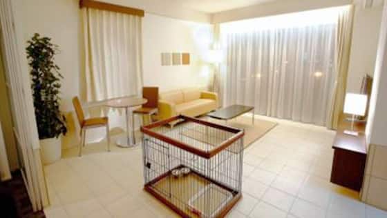 HAKODATE 男爵倶楽部 HOTEL&RESORTS