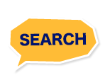 SEARCH