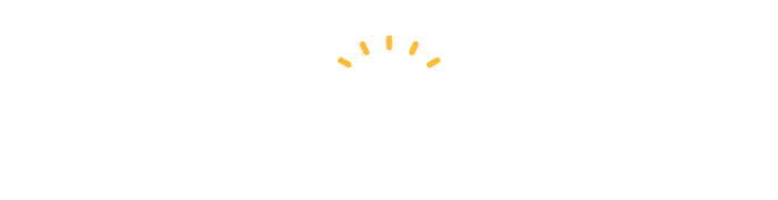 全国のおすすめホテル