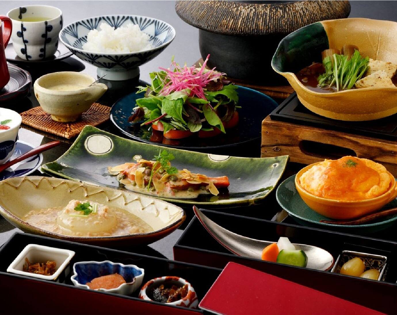 日光の高級ホテルをはじめ 心満ちる おすすめの旅館 ホテル Ana