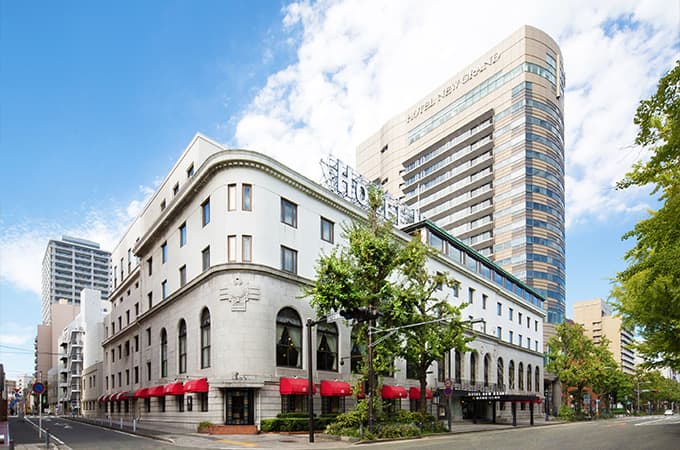 外観（イメージ）