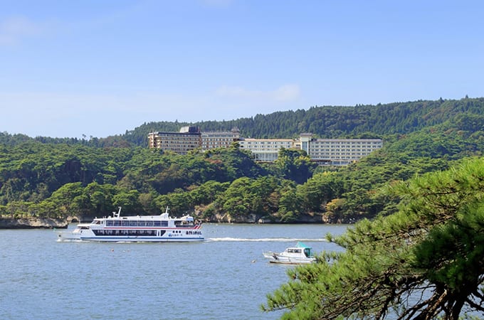 外観（イメージ）