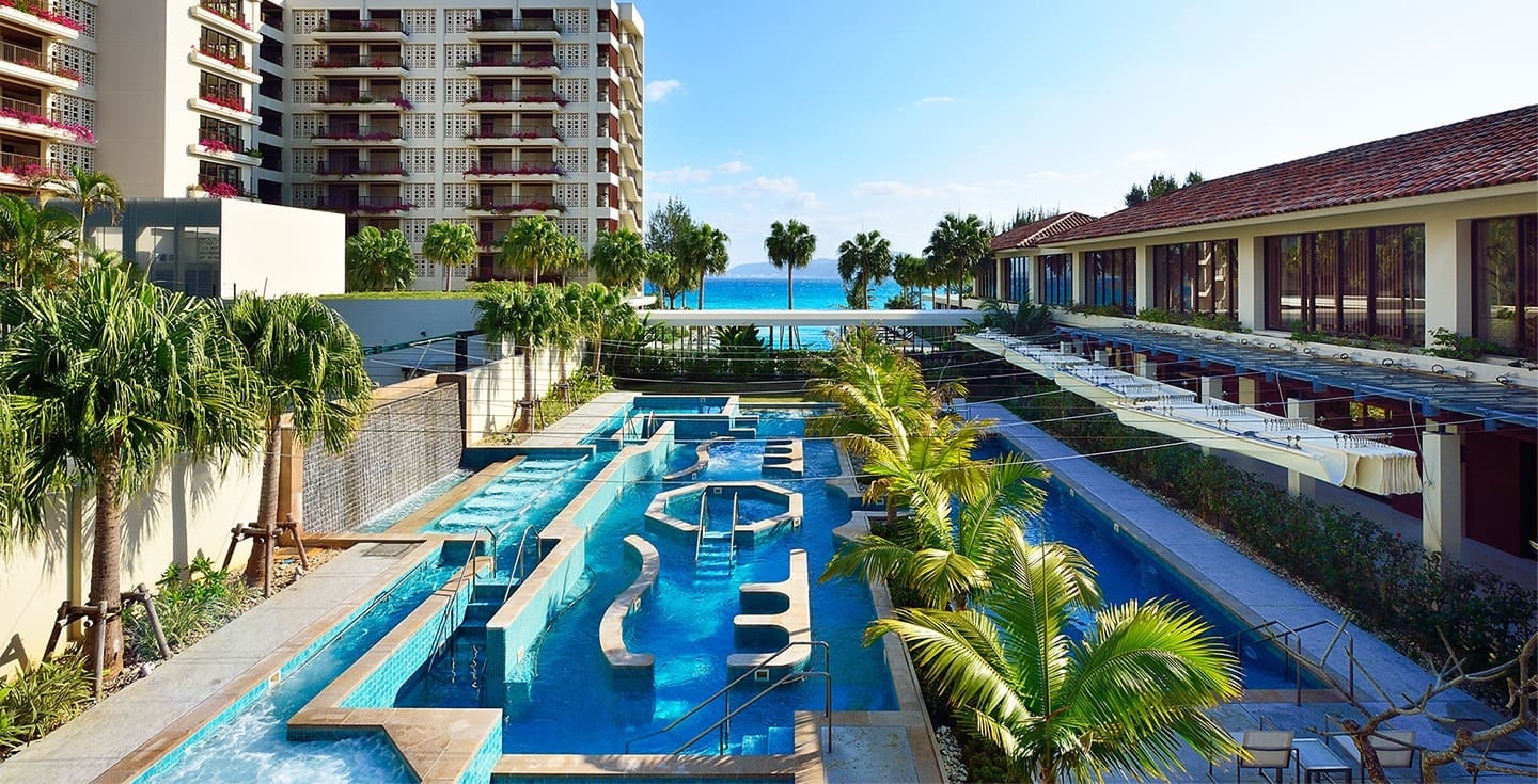 外観（イメージ）