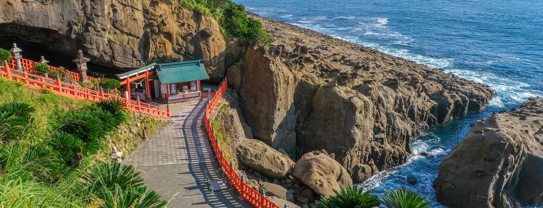 画像提供：宮崎県観光協会