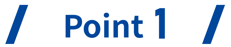 Point1