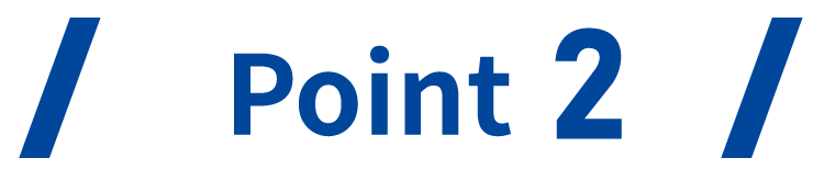 Point2