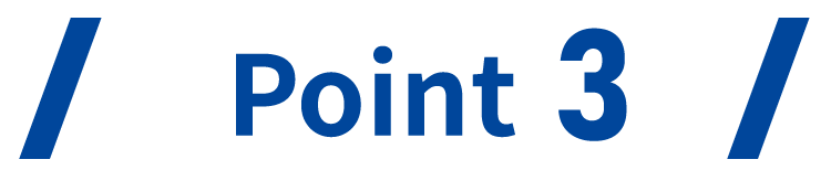 Point3