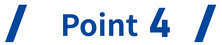 Point4