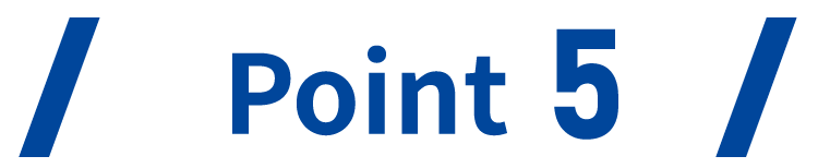 Point5