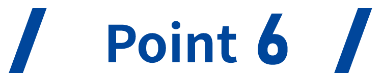 Point6