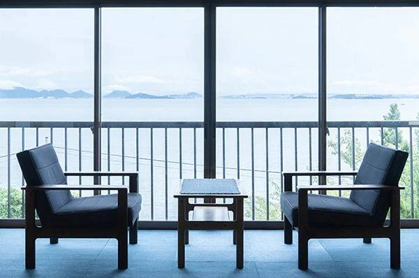 ゴールデンウィーク Gw 山陰 山陽 四国旅行22 Ana