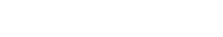 AKAIGAWA TOMO　PLAYPARK