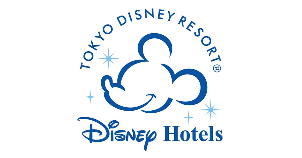 ディズニーホテル特集ANA