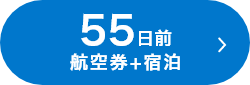 55日前 航空券+宿泊
