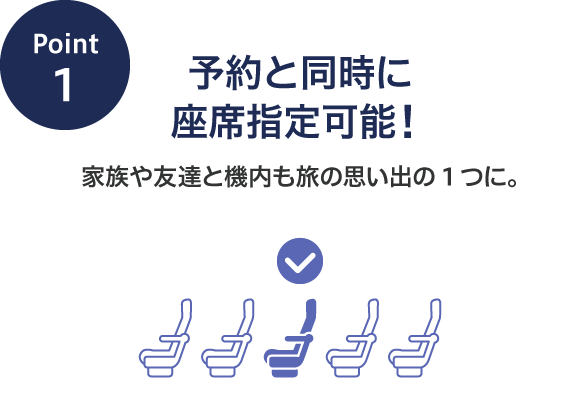 国内ツアータイムセール|ANA