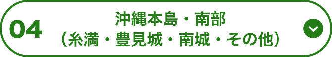 04 沖縄本島・南部（糸満・豊見城・南城・その他）