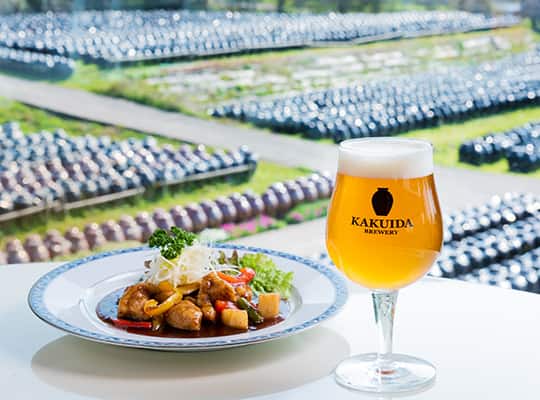 2日目 イメージ