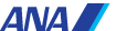 ANA
