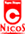 ニコスカード